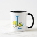 Search for vintage lions mugs Cute
