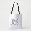 Search for drummer bags Music