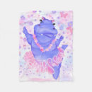 Search for hippo blankets Pink