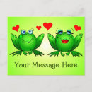 Search for frog gifts Friend