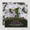 Search for cool housewarming invitations New home