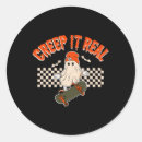 Search for bone pattern stickers Jack