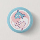 Search for orca badges Whales
