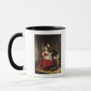 Search for elisabeth mugs Marie