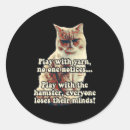 Search for funny hashtags stickers Earth day hashtags