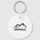 Search for campsite round key rings Campfire