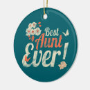 Search for aunt christmas tree decorations Sister