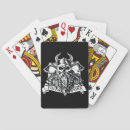 Search for norse mythology playing cards Viking