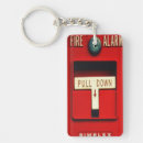 Search for alarms key rings Funny