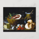 Search for still lifes postcards Wine