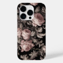 Search for dramatic iphone cases Black