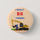 Search for digging badges Kids