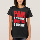 Search for bodybuilding tshirts Fitness