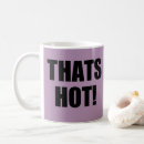 Search for funny editor mugs Grammar police