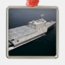 Search for high angle view christmas tree decorations Navy