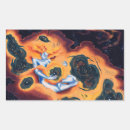 Search for stellar nursery stickers Nebula