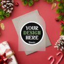 Search for job invitations Birthday gift occasion photo