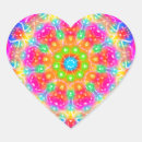 Search for your mandala stickers For her