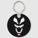 Search for super key rings marvel comics