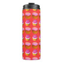 Search for muffin mugs Background