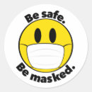 Search for flu stickers Sick