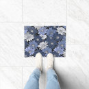 Search for daisy doormats Flowers