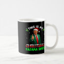 Search for christmas donald trump mugs President