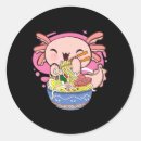 Search for japanese ramen stickers Noodle