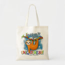 Search for outfit bags Cute