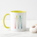 Search for wand mugs Magic