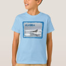 Search for marine kids tshirts Blue