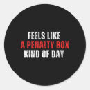 Search for hockey sayings stickers Fitness