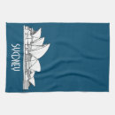 Search for australia tea towels Aussie