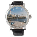 Search for lighthouse watches Travel