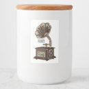 Search for record labels Gramophone