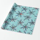 Search for virus wrapping paper Microbiology