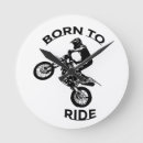 Search for motorsport clocks Motocross