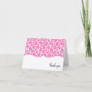 Search for tiger print cards Animals