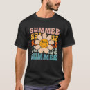 Search for hawaii vacation tshirts Beach