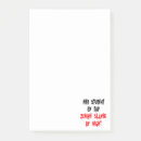 Search for medical student jokes School