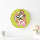 Search for jam clocks Girlfriend