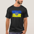 Search for vi flag tshirts Support