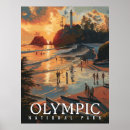 Search for pacific northwest posters Nature