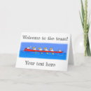 Search for watersports cards Rowing