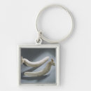 Search for ancient egypt key rings Bc