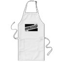 Search for barbershop aprons Hair stylist