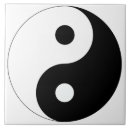 Search for yin yang gifts Peace