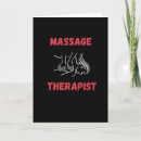 Search for massage therapist cards Physio