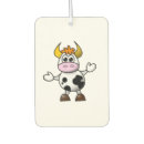 Search for cartoon car air fresheners Animals