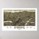 Search for my world art Vintage